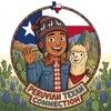 perutexan_tx